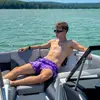 Carter Duff - @thecarterduff - TikTok
