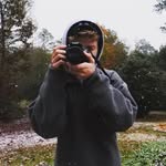 Carter Duff - @duff.productions - Instagram