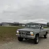 Carter Duff - @carterduff.8505 - TikTok