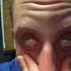 carter duff - @duffy2255 - TikTok