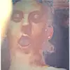 Carter Duff - @duffy2257 - TikTok