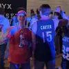 Carter Duffie - @carterduffie19 - TikTok