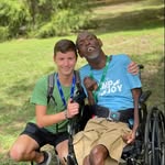 Carter Duffie - @carter_duffie19 - Instagram