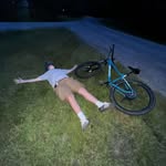Carter Duffy - @carterduffy1 - Instagram