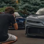 Carter Duffy - @carterduffy - Instagram