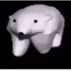 carterDuffy_ - @carterduffy_ - TikTok