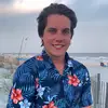 user9531516372973 - @carterhduff - TikTok