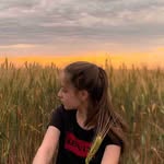 Carter - @carter.duffy_asky - Instagram