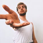 Carter - @carter.duffyrqj4 - Instagram