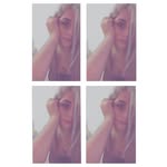 Carter - @carter_____duffy_afhs - Instagram