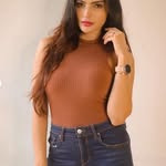 Carter - @carter_duffyx7jy4 - Instagram