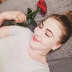Carter - @carterduffy.3 - Instagram