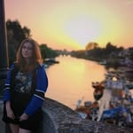 CARTER - @carterduffy.3y - Instagram