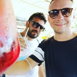 Carter - @carterduffy.q._ - Instagram