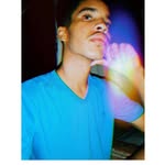 CARTER - @carterduffy__mv0p0 - Instagram