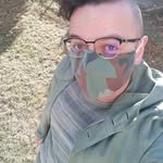 Carter - @carterduffy_hx5j - Instagram