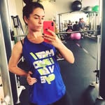 Carter - @carterduffygg0 - Instagram