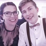Carter - @carterduffyqf1w - Instagram