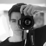Carter Duffy - Facebook