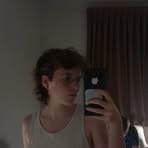 Carter Duffy - Facebook