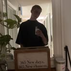 Carter Duffy - Facebook