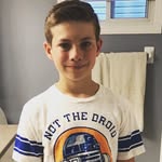 Carter duffy - @carterduffy_ - Instagram