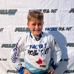 Carter Duffy - @carterduffyracing - Instagram