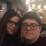 Carter Duffy - @carterduffy04 - Instagram