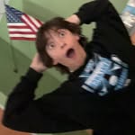 Carter Duffy - @cataduff - Instagram