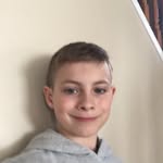 Carter Duffy - @carter7378485 - Instagram