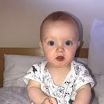 CarterDuffy - @carterduffyy - Instagram