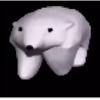 carterDuffy_ - @carterduffy_ - TikTok