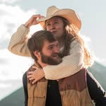 Carter Duncan - @carterduncan0515 - Instagram