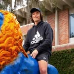 Carter Duncan - @carterbduncan - Instagram