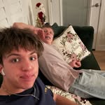 Carter Duncan - @carter_dunc24 - Instagram