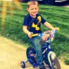 Carter Duncan - @carter.duncan3 - TikTok