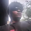 Carter Duncan - @carter.duncan6 - TikTok