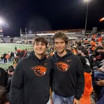 Carter Duncan - @carterduncan7 - Instagram