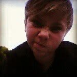 Carter Duncan - @carter_duncan123 - Instagram