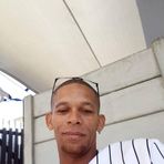 Carter Duncan - Facebook