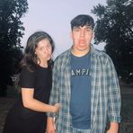 Carter Duncan - Facebook