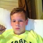 Carter Duncan - @carterduncan.spam - Instagram