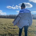 Carter Duncan - @carter_rains_duncan - Instagram