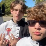 Carter Duncan - @carterduncan922 - Instagram