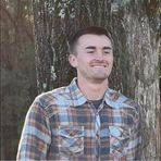 Carter Duncan - Facebook