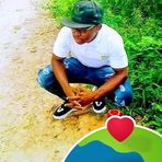 Carter Duncan - Facebook