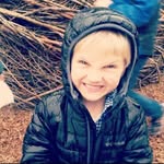 Carter Duncan - @carter_humann - Instagram