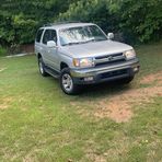 Carter Duncan - Facebook