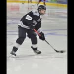 Carter Duncan - @carterduncan2 - Instagram