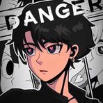 Carter Duncan - Facebook